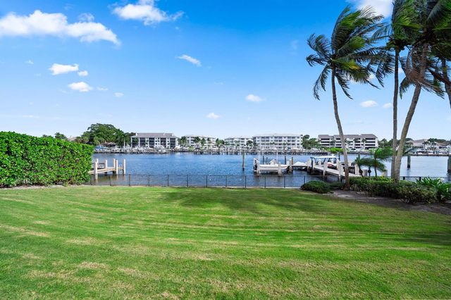 2270 Wilsee Road, Palm Beach Gardens, FL 33410