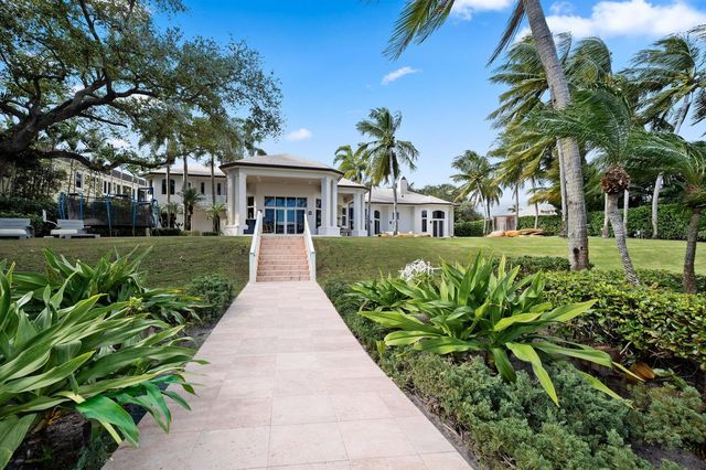 2270 Wilsee Road, Palm Beach Gardens, FL 33410