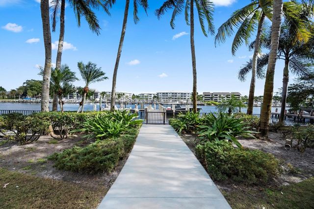 2270 Wilsee Road, Palm Beach Gardens, FL 33410