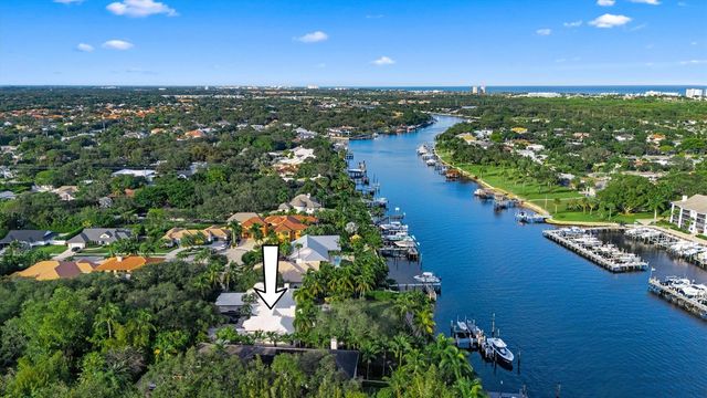 2270 Wilsee Road, Palm Beach Gardens, FL 33410