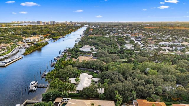 2270 Wilsee Road, Palm Beach Gardens, FL 33410