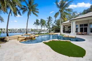 2270 Wilsee Road, Palm Beach Gardens, FL 33410
