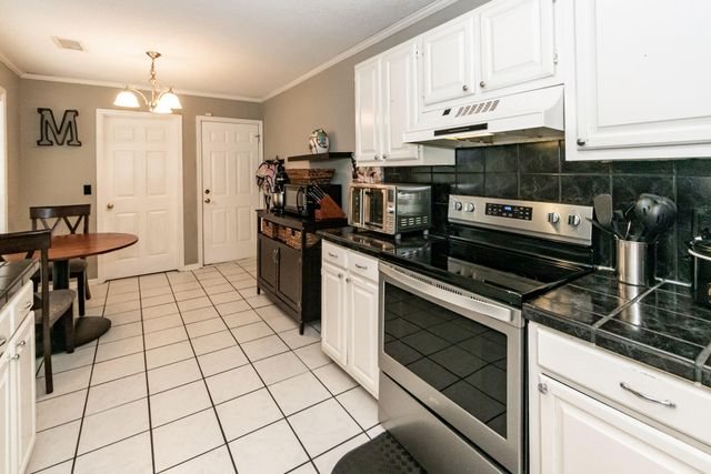 1667 Dotterer'S Run, Charleston, SC 29414
