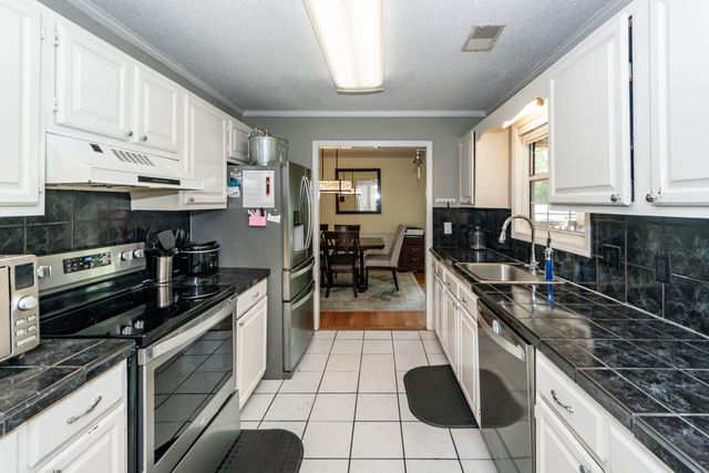 1667 Dotterer'S Run, Charleston, SC 29414