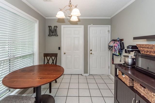 1667 Dotterer'S Run, Charleston, SC 29414