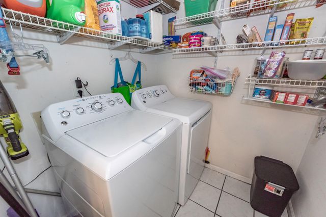 1667 Dotterer'S Run, Charleston, SC 29414