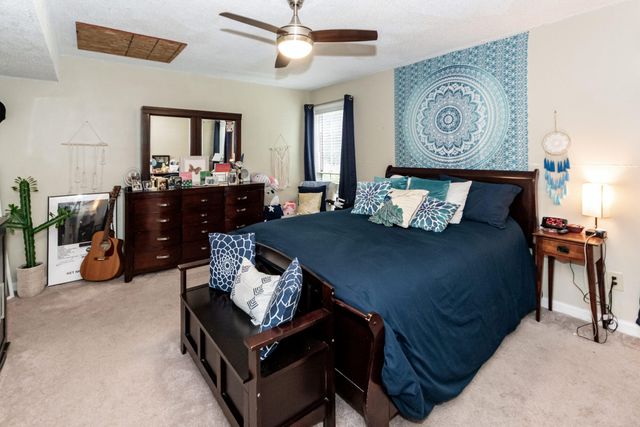 1667 Dotterer'S Run, Charleston, SC 29414
