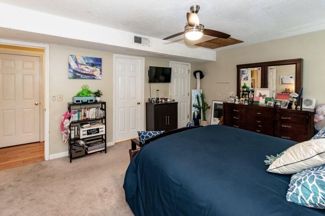 1667 Dotterer'S Run, Charleston, SC 29414