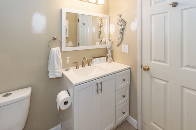 1667 Dotterer'S Run, Charleston, SC 29414