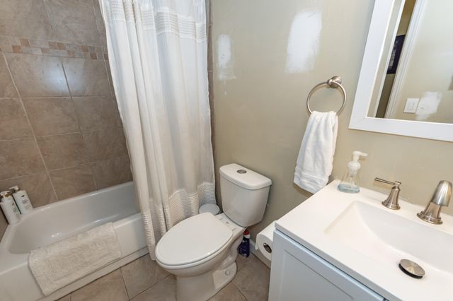 1667 Dotterer'S Run, Charleston, SC 29414