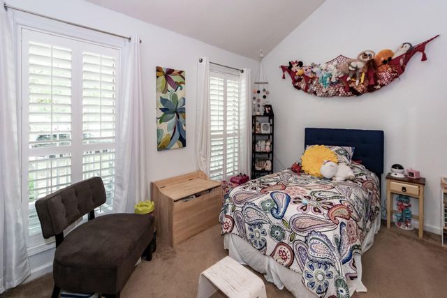1667 Dotterer'S Run, Charleston, SC 29414
