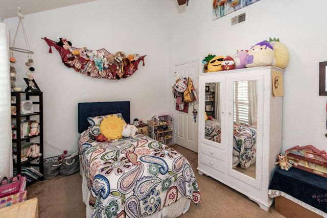 1667 Dotterer'S Run, Charleston, SC 29414