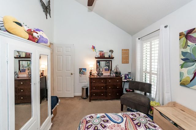 1667 Dotterer'S Run, Charleston, SC 29414