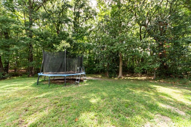 1667 Dotterer'S Run, Charleston, SC 29414