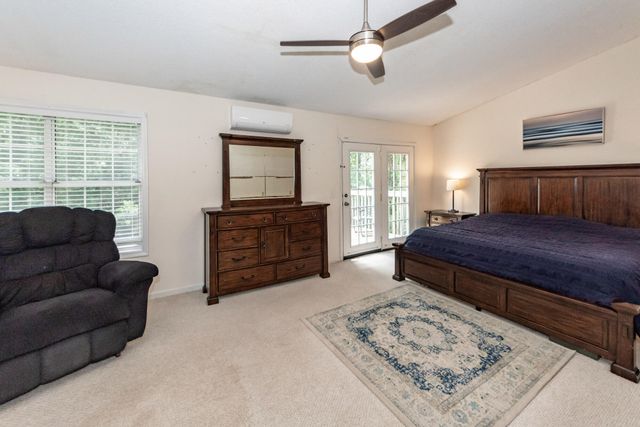 1667 Dotterer'S Run, Charleston, SC 29414