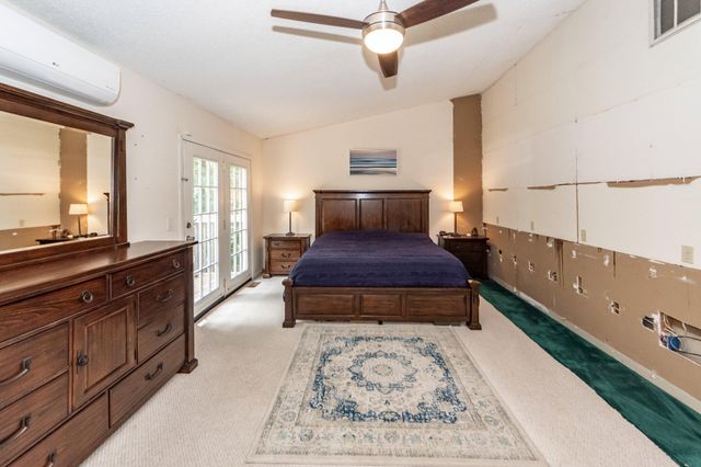 1667 Dotterer'S Run, Charleston, SC 29414