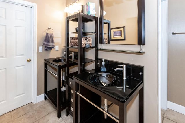 1667 Dotterer'S Run, Charleston, SC 29414