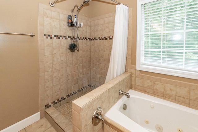 1667 Dotterer'S Run, Charleston, SC 29414