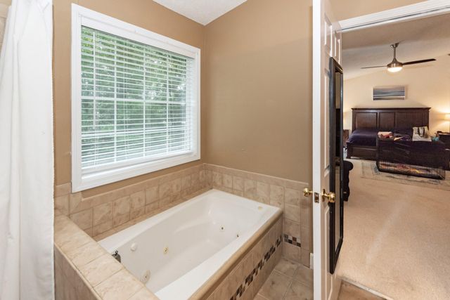 1667 Dotterer'S Run, Charleston, SC 29414