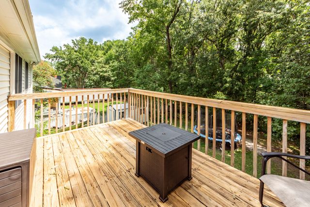 1667 Dotterer'S Run, Charleston, SC 29414