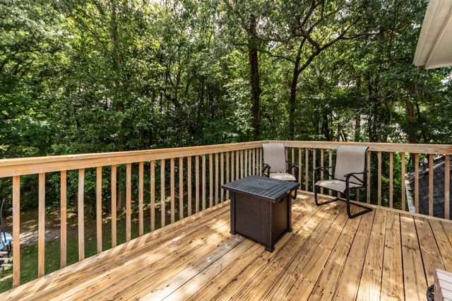 1667 Dotterer'S Run, Charleston, SC 29414