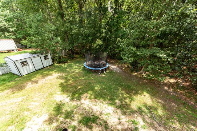 1667 Dotterer'S Run, Charleston, SC 29414