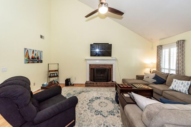 1667 Dotterer'S Run, Charleston, SC 29414