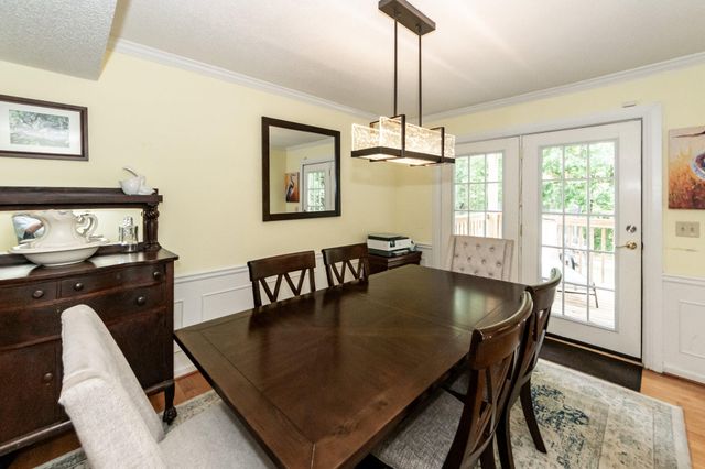 1667 Dotterer'S Run, Charleston, SC 29414