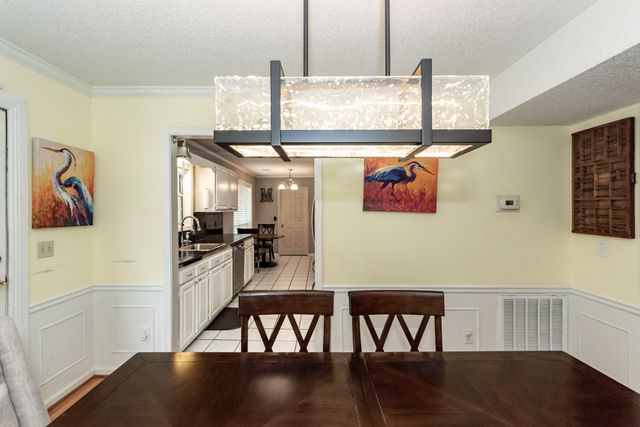 1667 Dotterer'S Run, Charleston, SC 29414