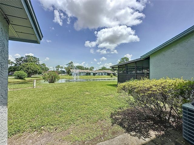 3135 HEMPSTEAD AVENUE, Kissimmee, FL 34741