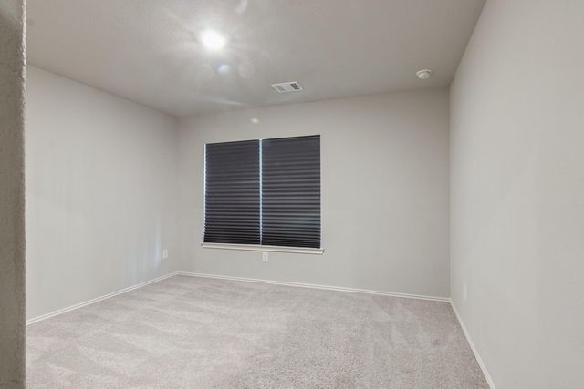 2250 Yelverton Terrace Trail, Spring, TX 77373