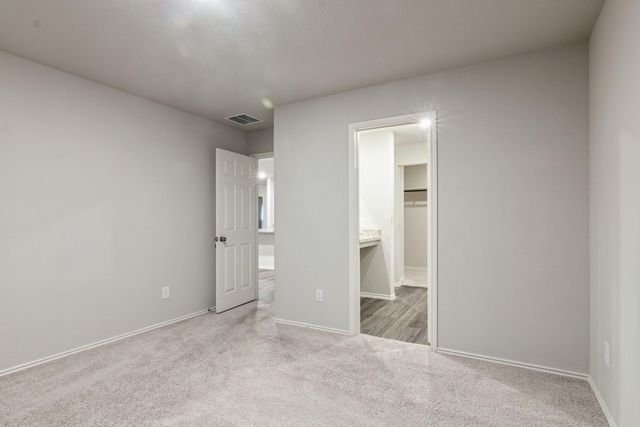 2250 Yelverton Terrace Trail, Spring, TX 77373