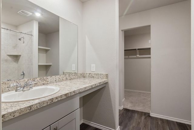 2250 Yelverton Terrace Trail, Spring, TX 77373