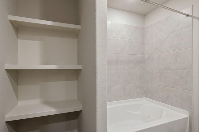 2250 Yelverton Terrace Trail, Spring, TX 77373