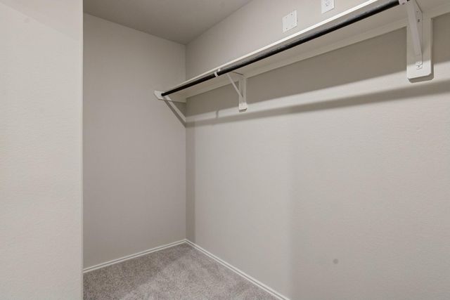 2250 Yelverton Terrace Trail, Spring, TX 77373