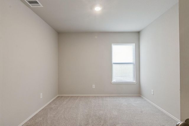 2250 Yelverton Terrace Trail, Spring, TX 77373