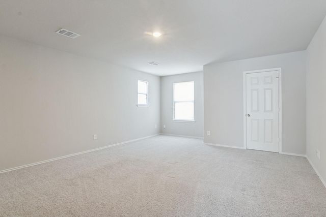 2250 Yelverton Terrace Trail, Spring, TX 77373