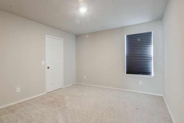 2250 Yelverton Terrace Trail, Spring, TX 77373