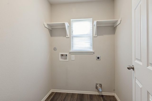 2250 Yelverton Terrace Trail, Spring, TX 77373