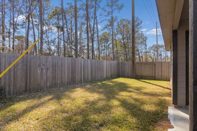 2250 Yelverton Terrace Trail, Spring, TX 77373