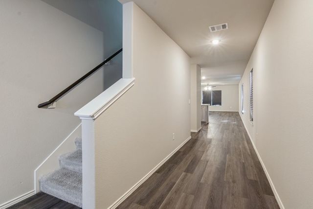 2250 Yelverton Terrace Trail, Spring, TX 77373