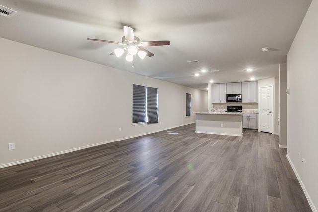 2250 Yelverton Terrace Trail, Spring, TX 77373