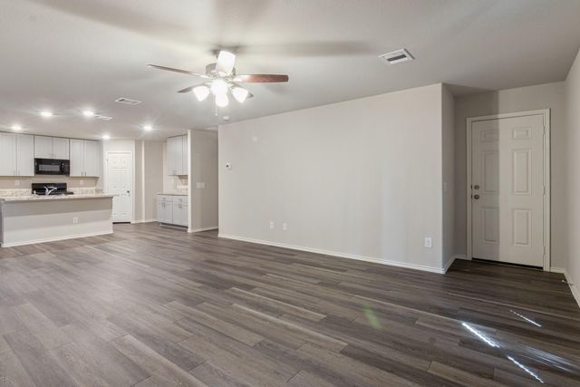 2250 Yelverton Terrace Trail, Spring, TX 77373