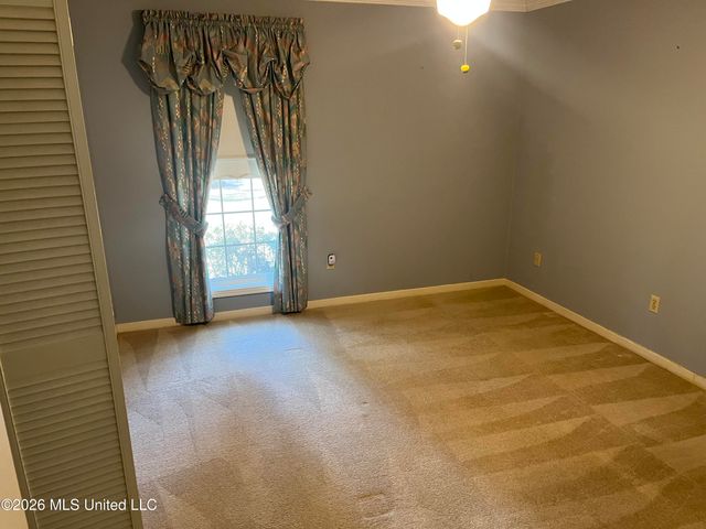 165 Bristol Boulevard, Jackson, MS 39204