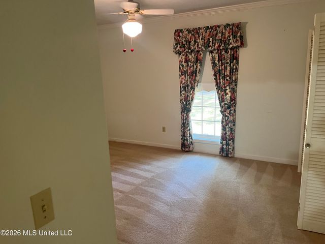 165 Bristol Boulevard, Jackson, MS 39204