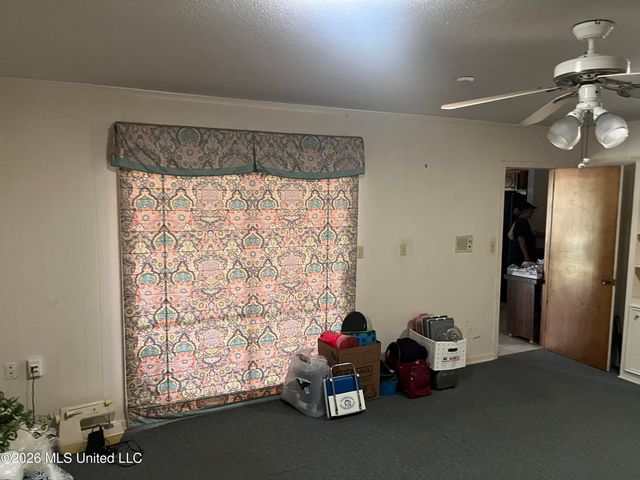 165 Bristol Boulevard, Jackson, MS 39204
