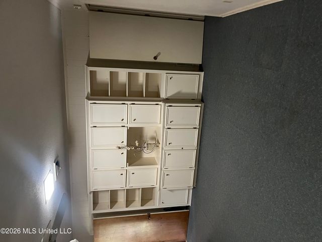 165 Bristol Boulevard, Jackson, MS 39204