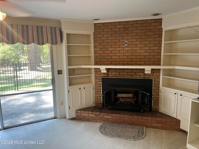 165 Bristol Boulevard, Jackson, MS 39204