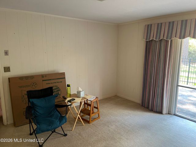 165 Bristol Boulevard, Jackson, MS 39204