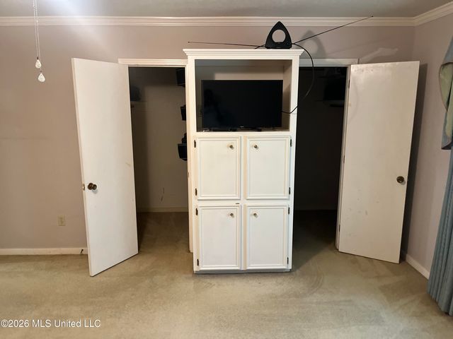 165 Bristol Boulevard, Jackson, MS 39204